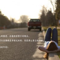 ͼƬôjpg